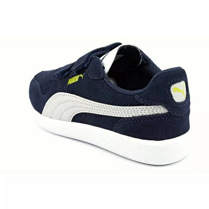 Puma Icra Trainer Jr batai 358883 28