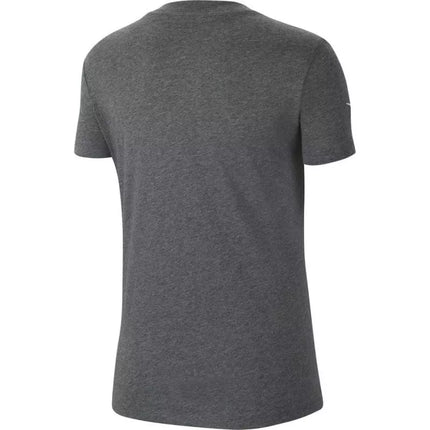 Nike Park 20 W marškinėliai CZ0903-071