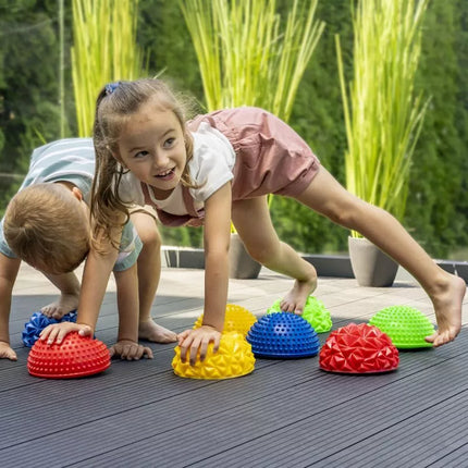 Tullo 487 deimantinis jutimo pusrutulis žalias