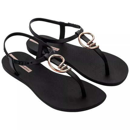 Ipanema Class Stylish W 83656 BD172 Basutės