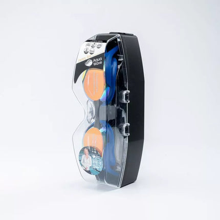 Aquawave Racer RC akiniai 92800499180