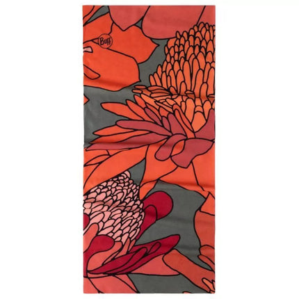 Buff CoolNet UV kaklo mova 13572944210