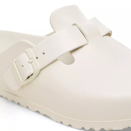 Birkenstock Boston EVA Kiaušinio lukšto (1027381)