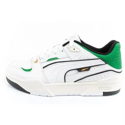 Puma Slipstream M 39326601 sportbačiai