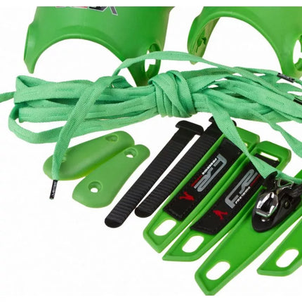 Seba FR spare parts kit