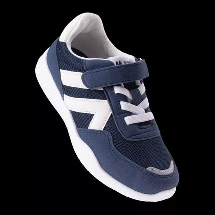 LARIS JRB Children's Shoes