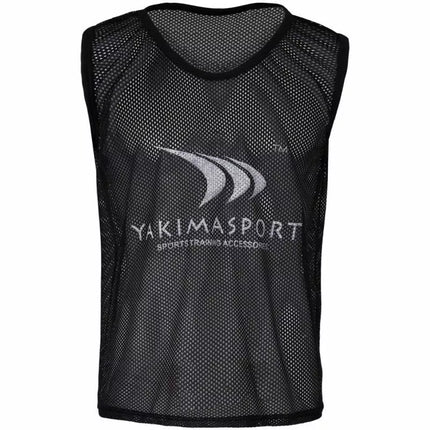 Yakima Sport Senior 100370S etiketė