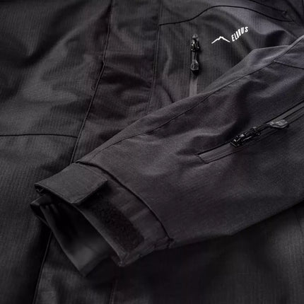 Elbrus Noam II slidinėjimo striukė M 92800326270