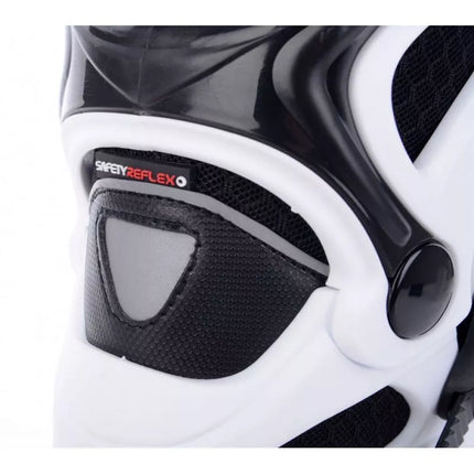 Tempish Ezza 90 Uni 1000055 riedučiai