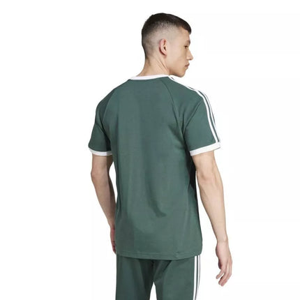 adidas Originals 3-juostelių marškinėliai IY8720