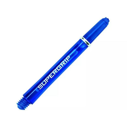 Sraigtiniai kultivatoriai Supergrip