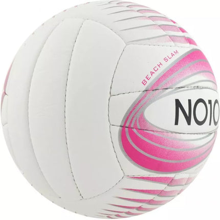 TINKLINIO KAMUOLYS NO.10 BEACH SLAM PINK 56063 A