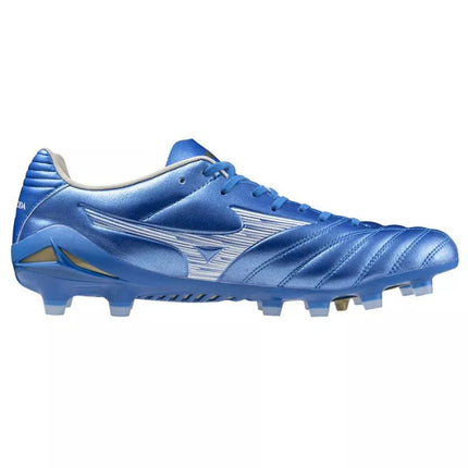 Mizuno Monarcida Neo III Pro P1GA242227 batai
