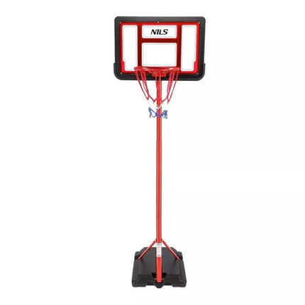 NILS ZDK881A basketball hoop