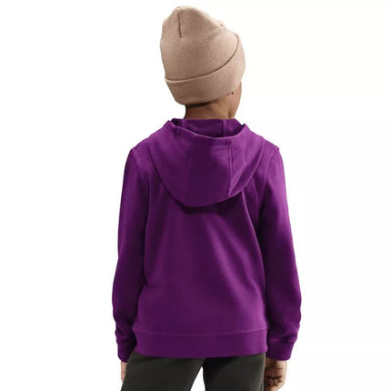 Nike FC Barcelona Club Junior Jr sweatshirt HM3049-595