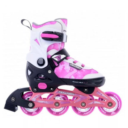 Tempish Dasty Jr 1000050 riedučiai