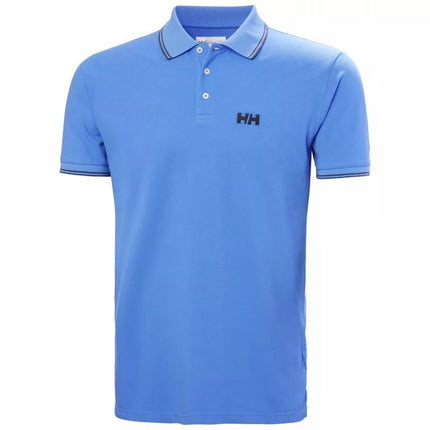 Helly Hansen HP Genova Polo Marškinėliai M 34297 554