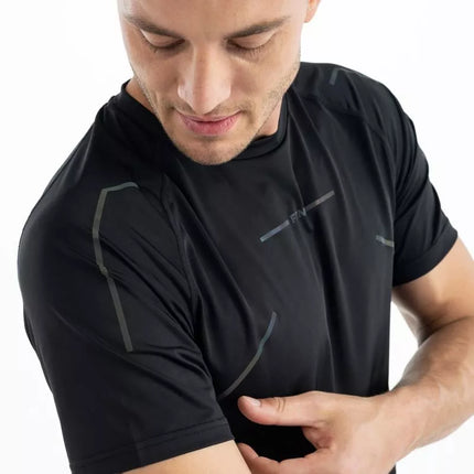 Fitanu Ratus marškinėliai M 92800492539