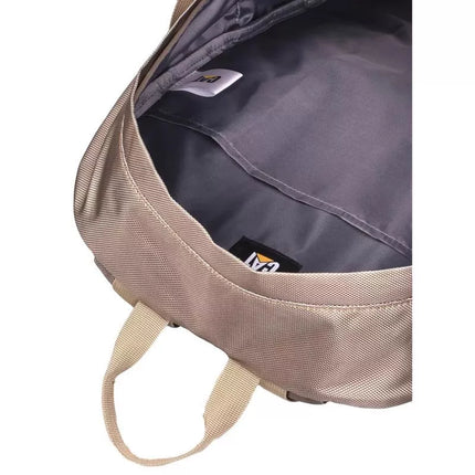 Caterpillar Yuma kuprinė 84608-558