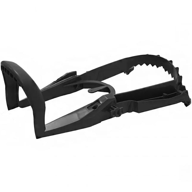 Hamax stabdžių dalys Sno Zebra stabdis HAM807431