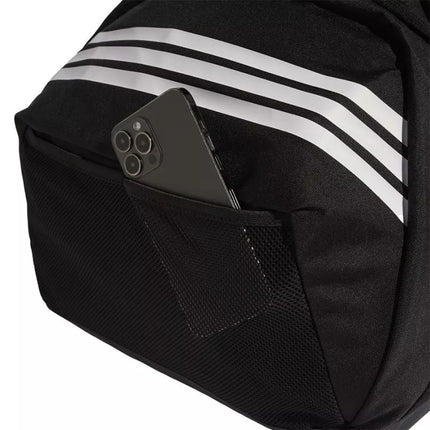 Adidas TIRO Duffle L krepšys JY7937