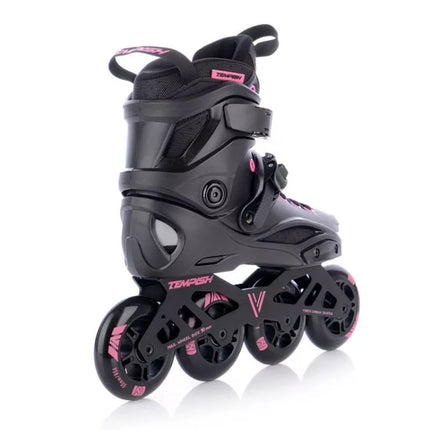 Tempish Viber LE 90 W Riedučiai 1000004616