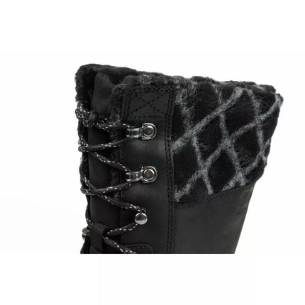 Sorel W NL2984-010 batai