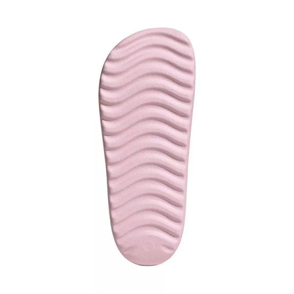 Adidas Adilette Lumia JQ7460 flip-flops