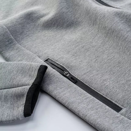 Men's TANER Sweatshirt