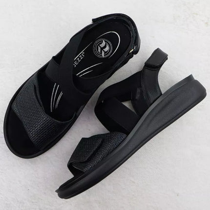 Jezzi W 24142 JEZ448A patogios sandalai