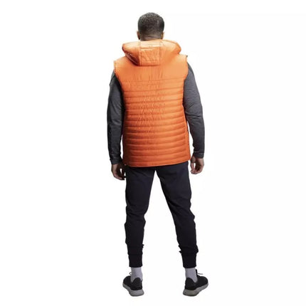 Bauer Flc Puffer Sr