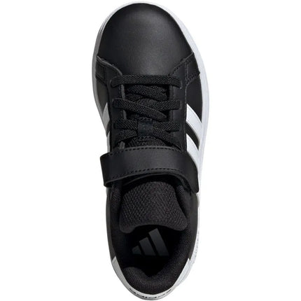 Adidas Grand Court 2.0 Jr IE5995 shoes