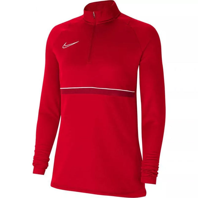 Nike Dri-Fit Academy W CV2653-657 džemperis
