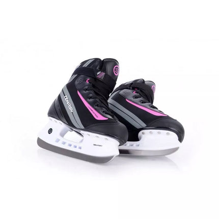 Tempish Temper W 1300001636 Riedamos pačiūžos