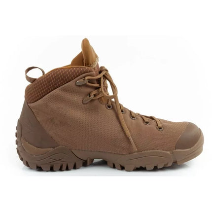 Garmont Nemesis 4.0 moteriški žygio batai [001452] GORE-TEX