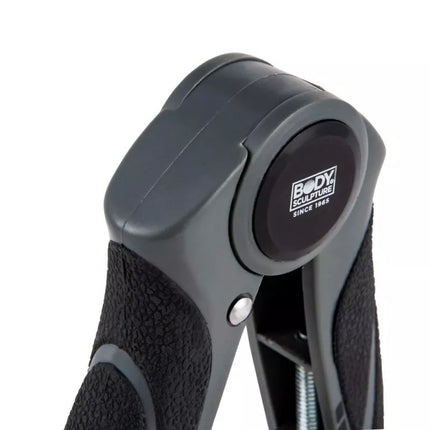 BB 918 reguliuojamas spaustuvas