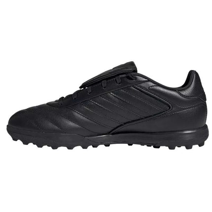 Adidas Copa Gloro II TF M IH8287 futbolo batai