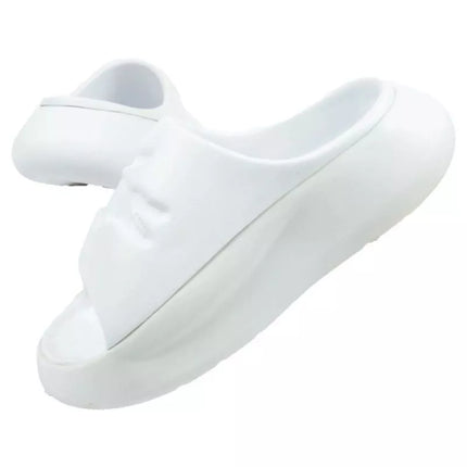 Lacoste Serve Slide W 0421G Šlepetės