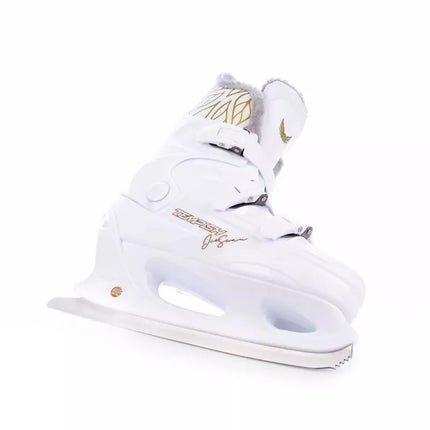 Tempish Ice Swan W 130000179 Pramoginiai riedučiai