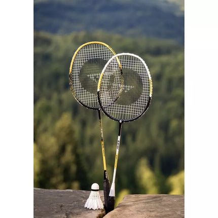 Hi-Tec Teniso Raketė Spin 92800272748