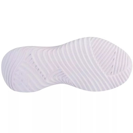 Skechers Slip-Ins: Bounder - Brisk-Burst 403822L-BBLM Black 39