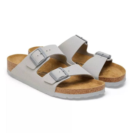 Birkenstock Arizona BS W 1027696 Basutės