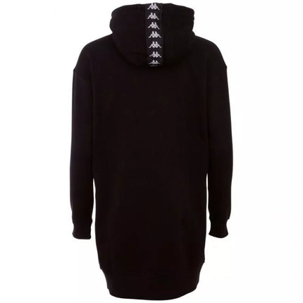 Kappa Jamala suknelė 310023 19-4006