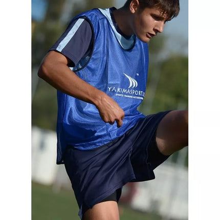 Yakima Marker Futbolo Sporto Žymeklis Vaikams Jr 100020D