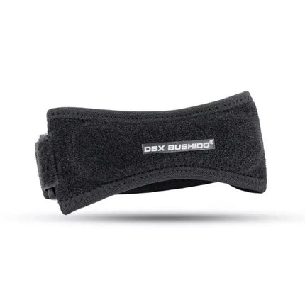 Kelio įtvaras po girnele stabilizuojantis 7919
