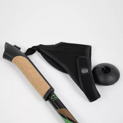 Šiaurietiškojo ėjimo lazdos Gemena SMJ sport HS-TNK-000009861