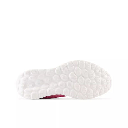 New Balance Jr GP520PK8 Bėgimo Bateliai