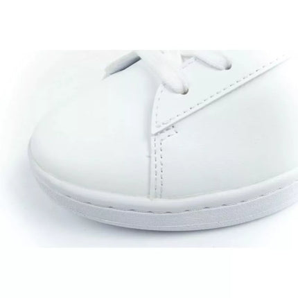 Lacoste Carnaby W 749SUJ0002082 Batai