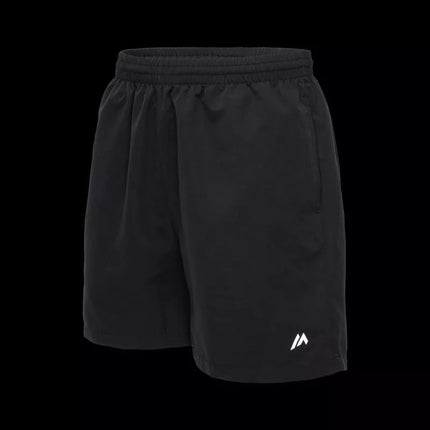 Men's MENALI Shorts