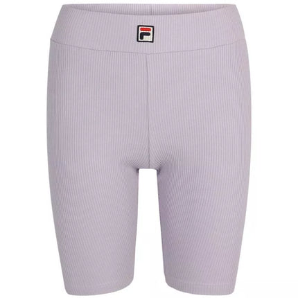 FIla Lacapelle šortai W FAW1006 40119